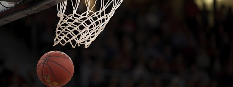 UED体育数据中心即时排行榜单截图