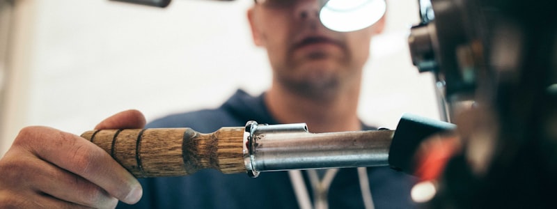 UED体育官网首页入口大厅的现代设计界面