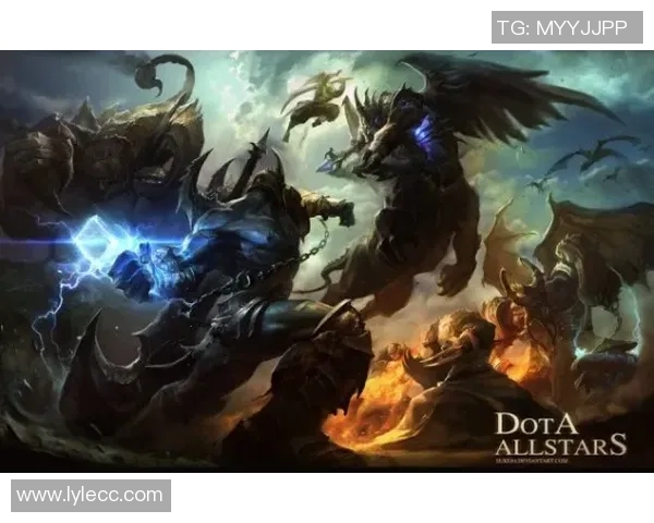 IG实力引发热议DOTA2战队表现与未来发展分析