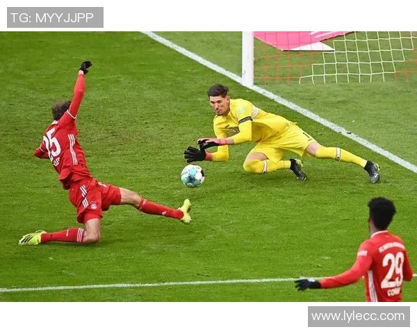 德国与法国足球对决在线直播全程回顾与精彩瞬间解析