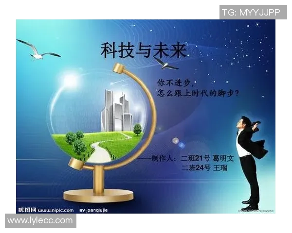 拉波尔特的崛起与影响：探索其在现代社会中的重要性与未来发展潜力