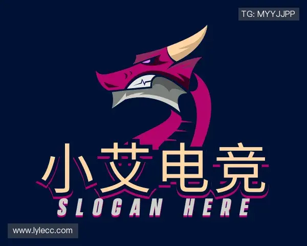 发现小艾电竞