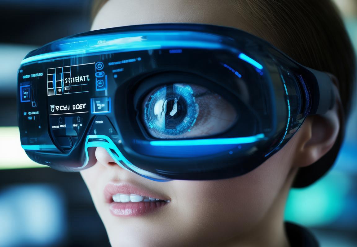 探索VR蛙的奇妙世界体验沉浸式虚拟现实带来的全新乐趣与冒险